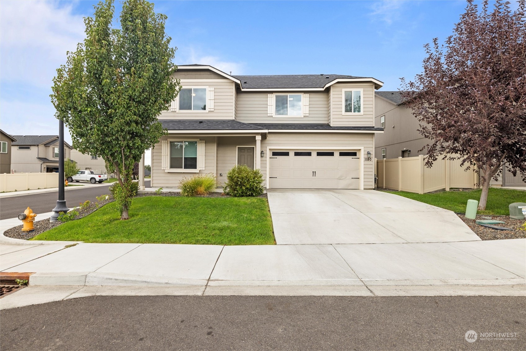 1180 Sw Virginia Street Property Photo