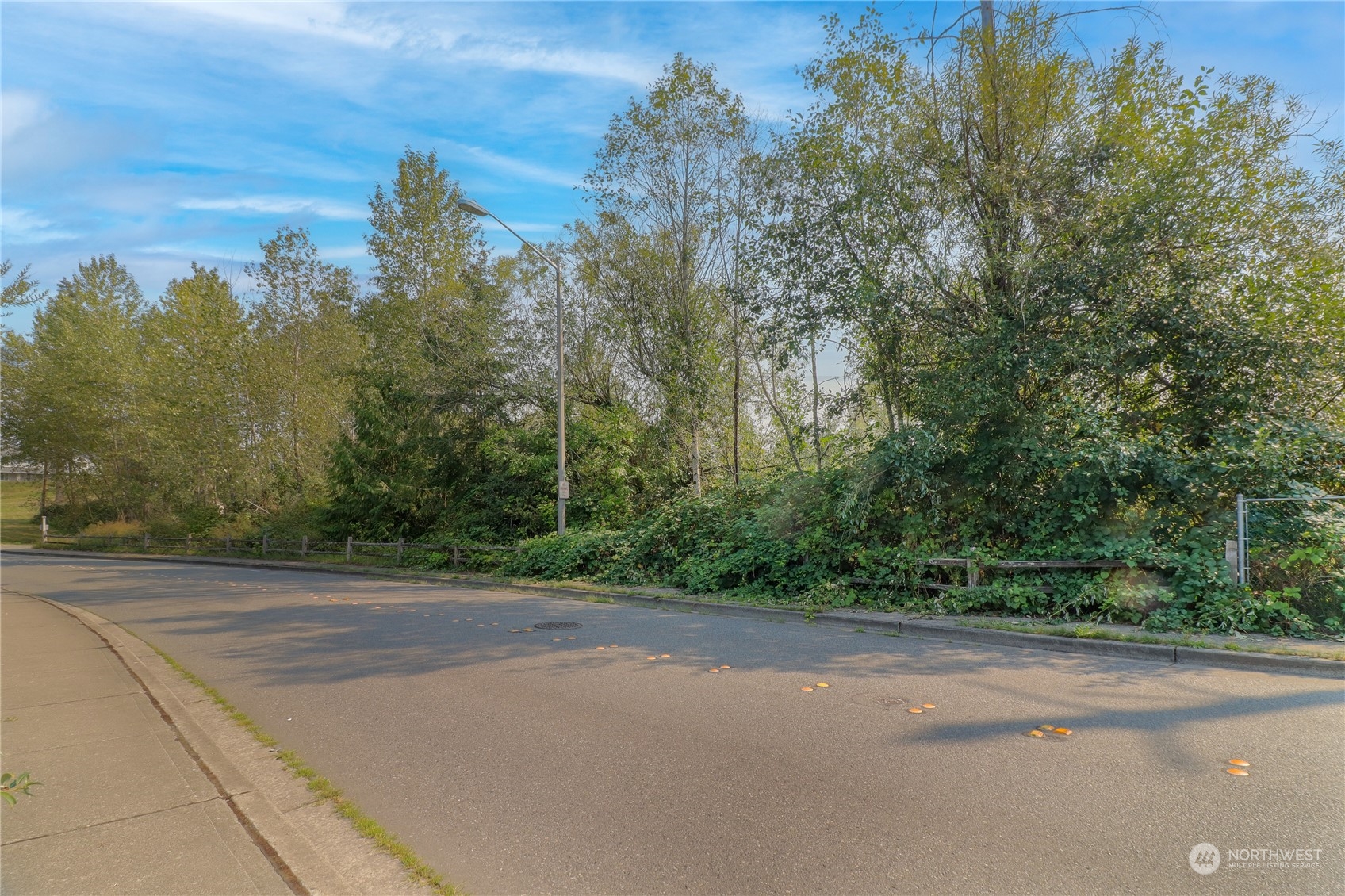 0 Se 282nd Street Property Photo