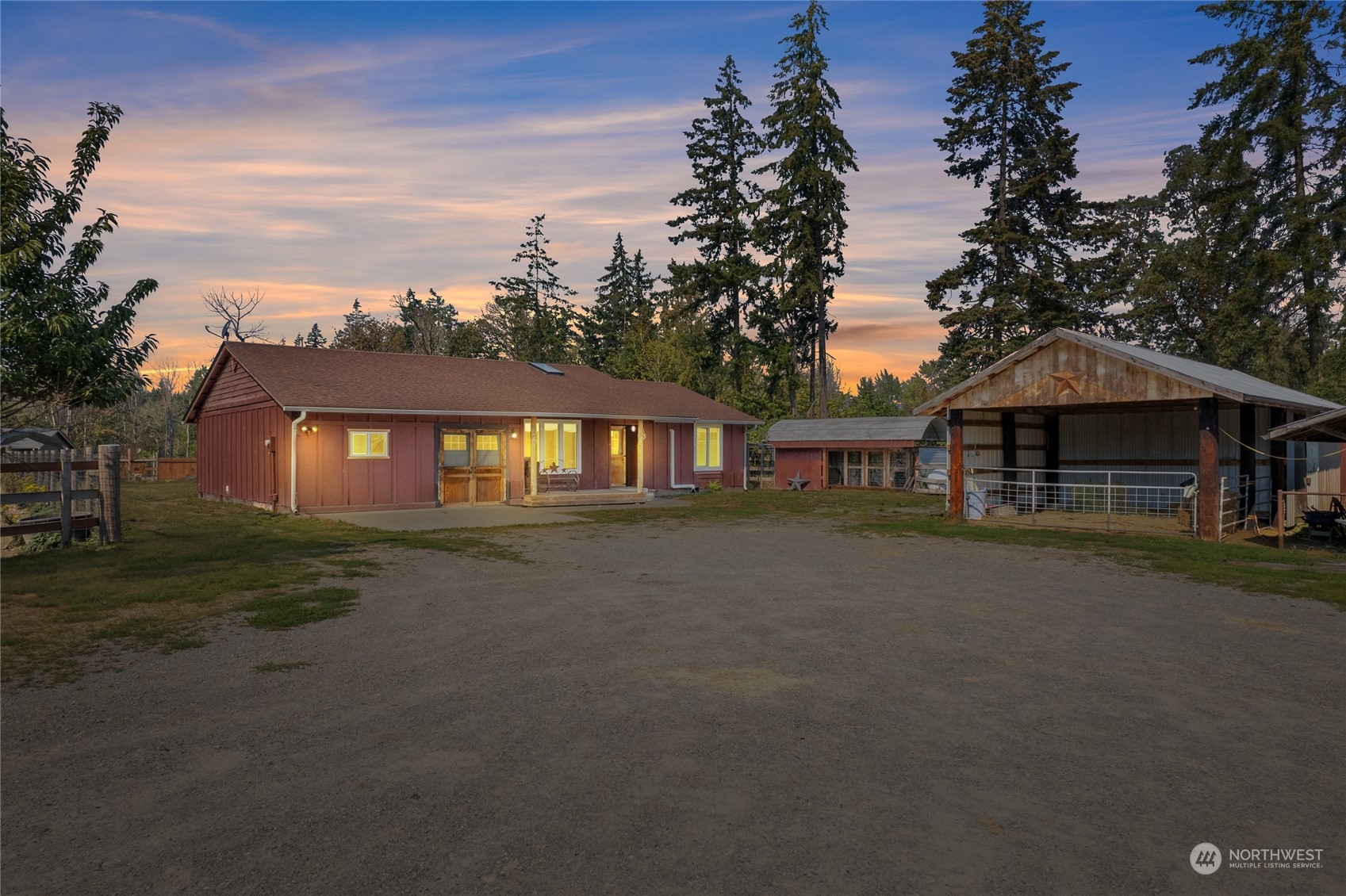 5205 387th Street Property Photo