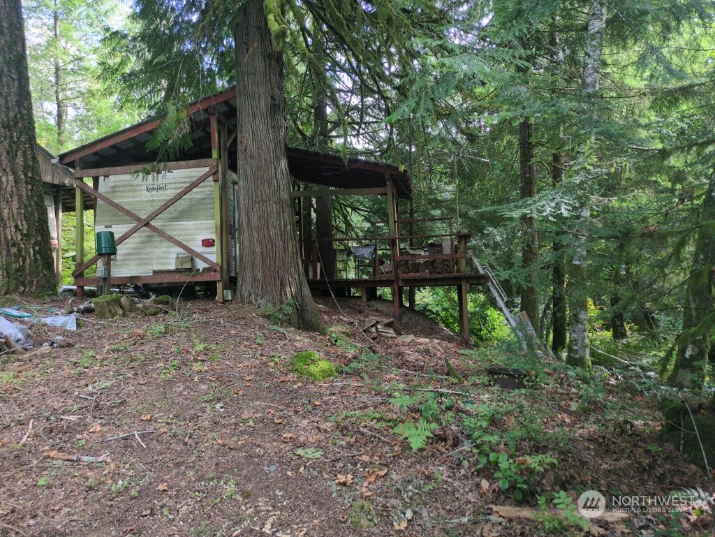 5231 Sikhs Trail 3c67 Property Photo