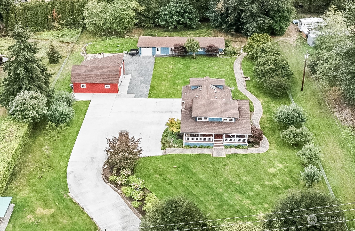 505 114th Avenue Property Photo