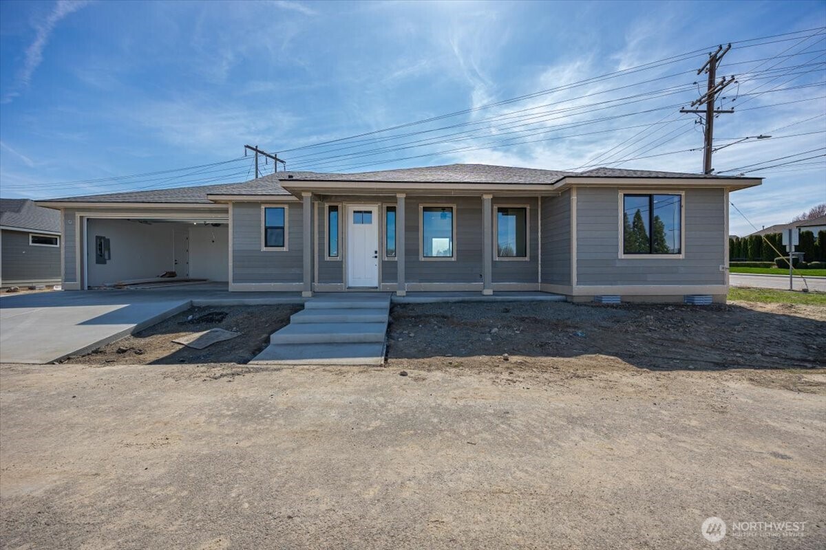1821 S Union St Property Photo