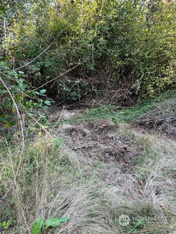 52 xx E Harbor Road Property Photo 1