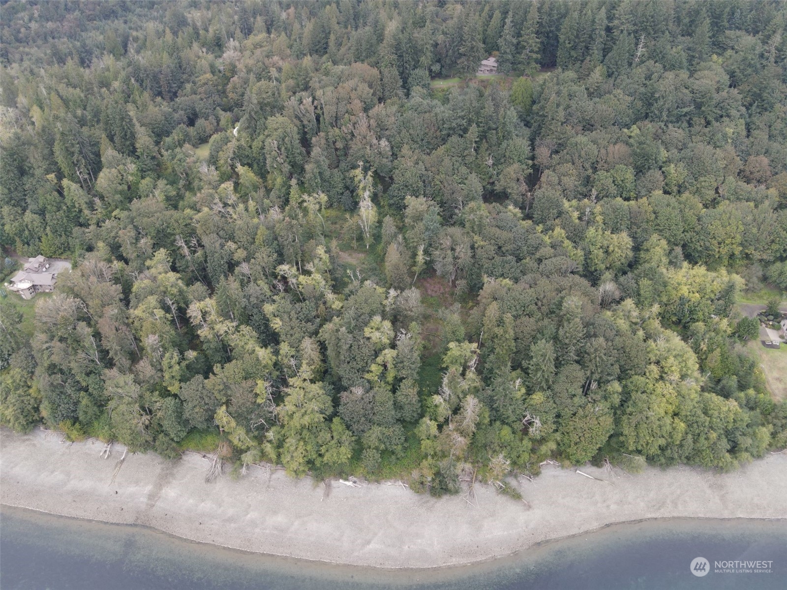 7099 Wilson Creek Road Property Photo 1
