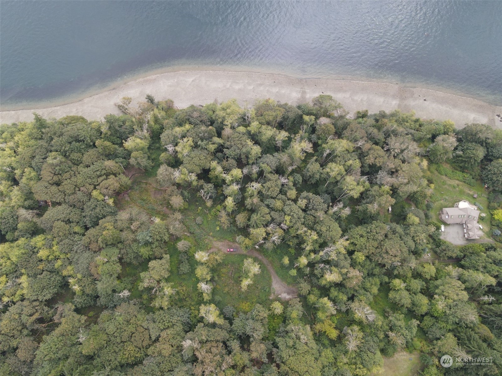 7099 Wilson Creek Road Property Photo 2