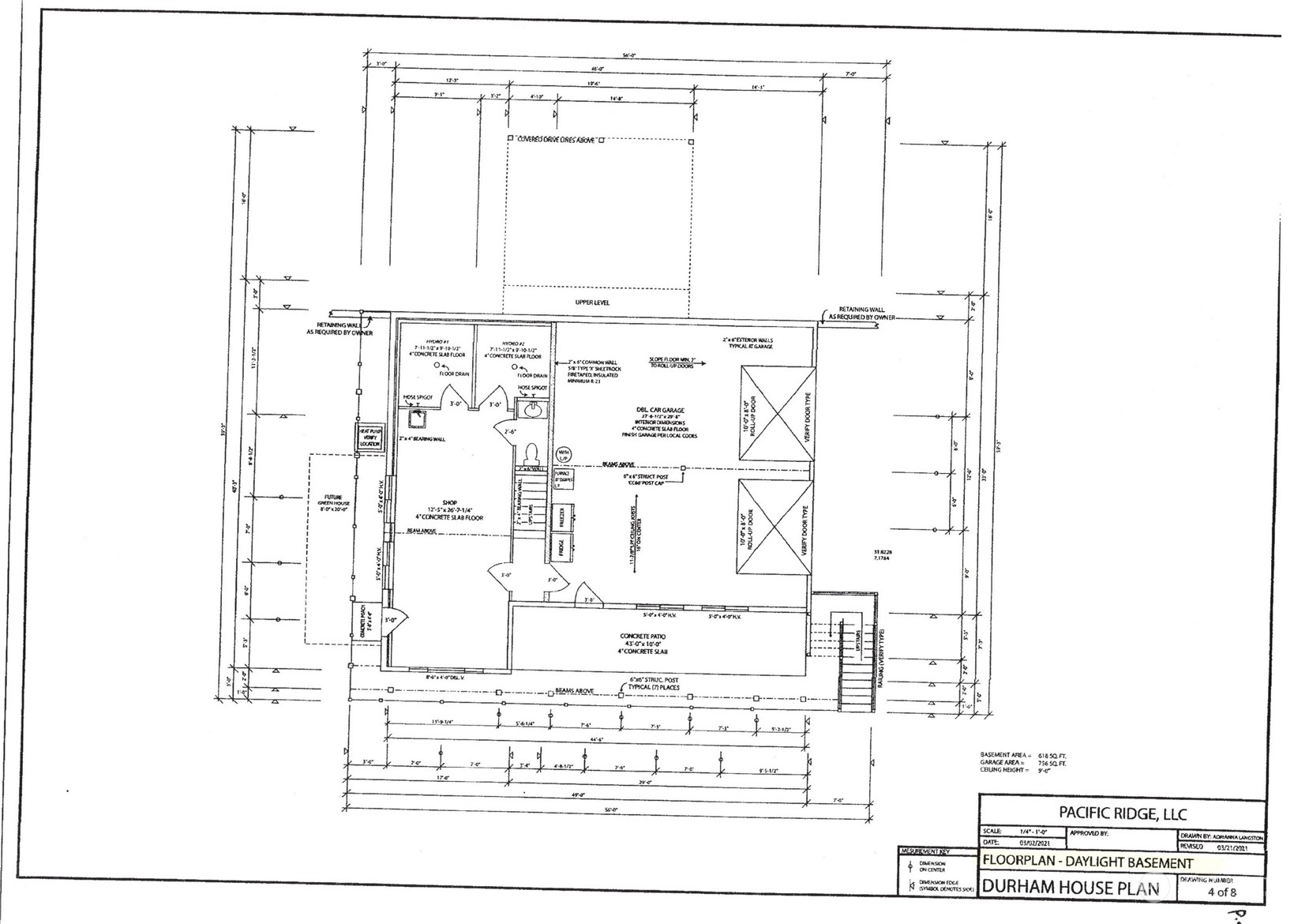 7099 Wilson Creek Road Property Photo 10