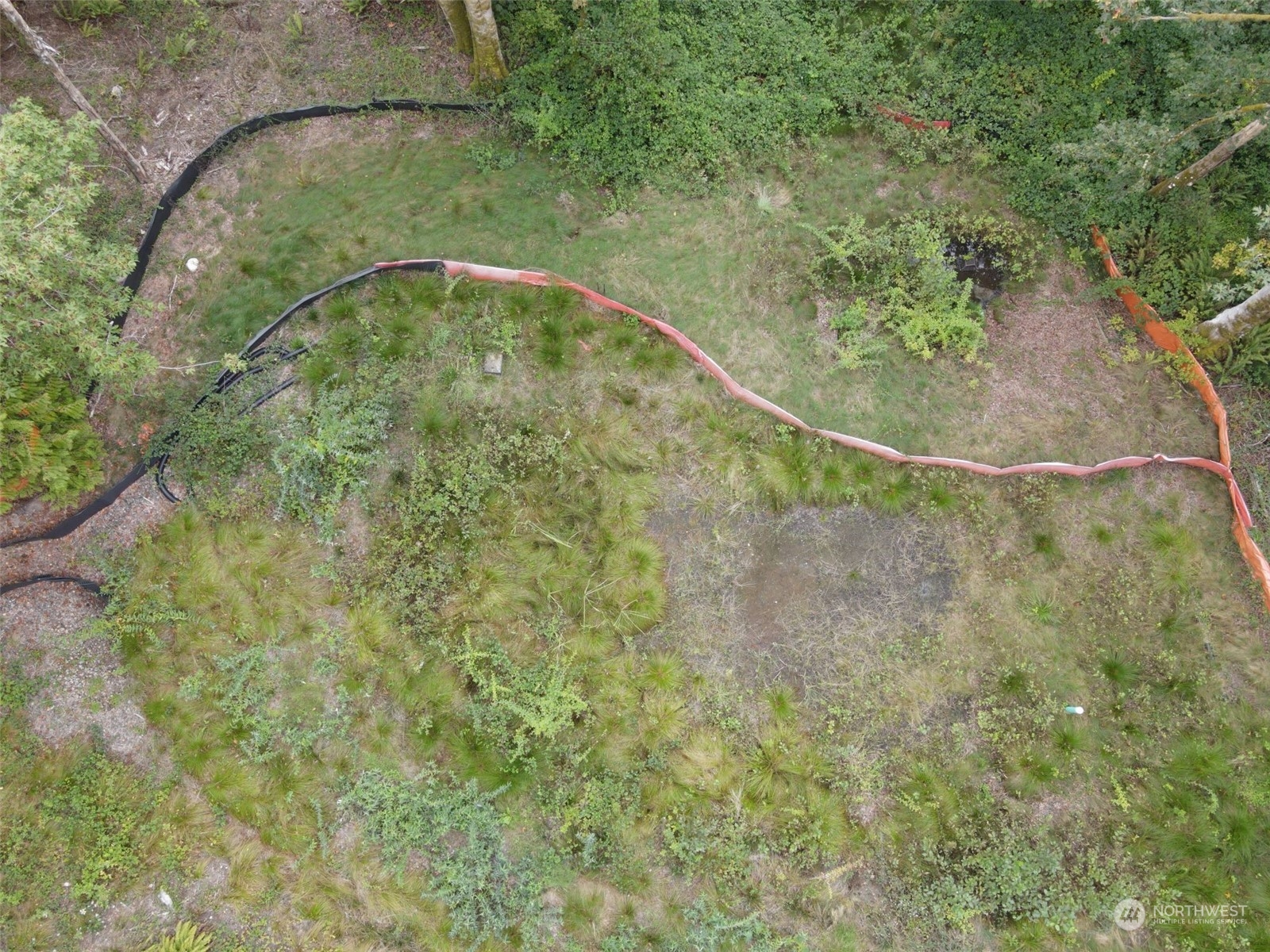 7099 Wilson Creek Road Property Photo 24