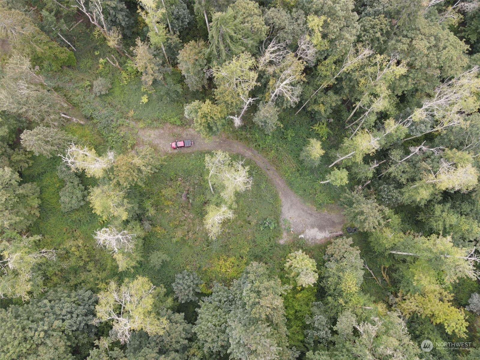 7099 Wilson Creek Road Property Photo 25