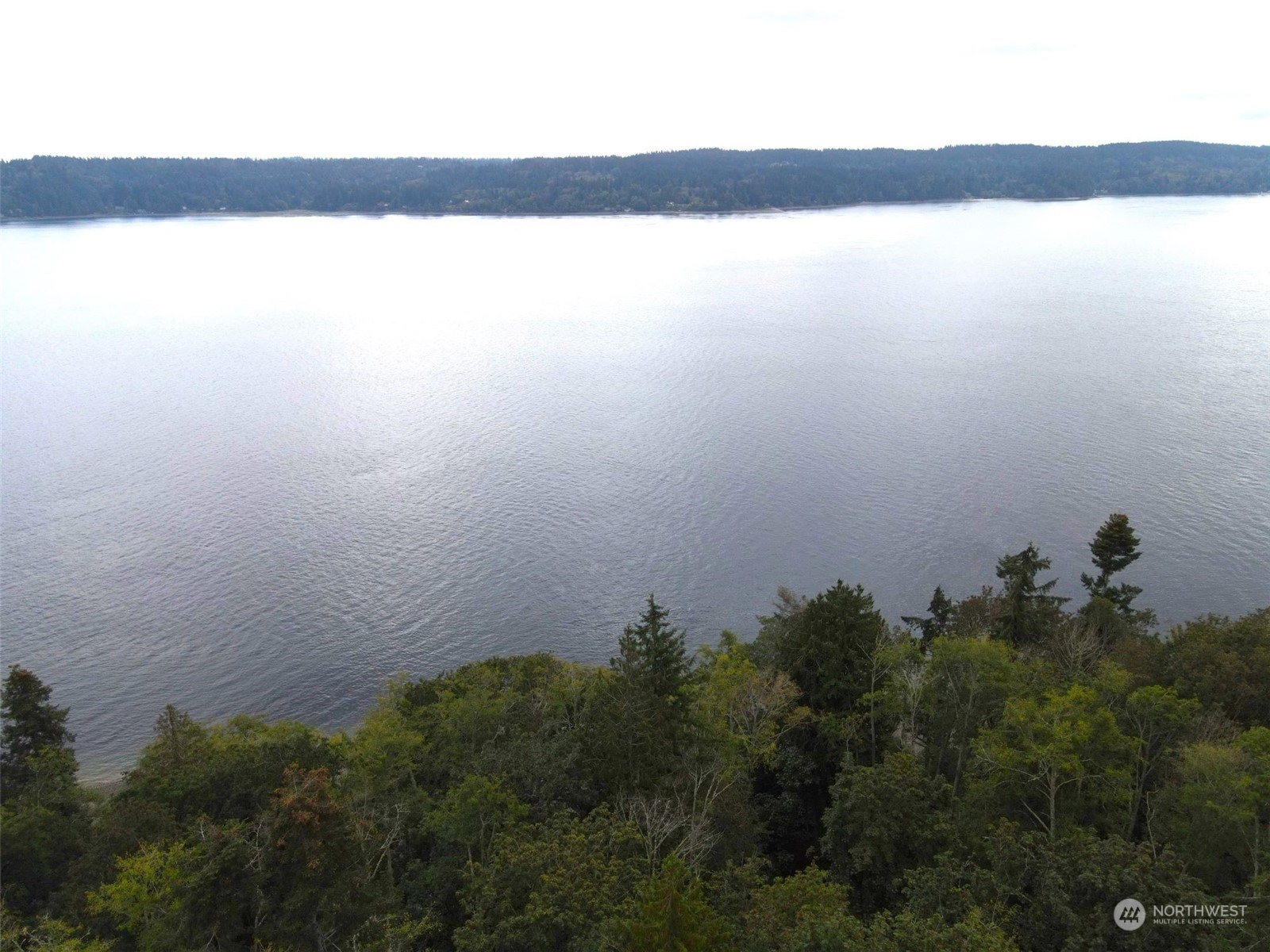 7099 Wilson Creek Road Property Photo 28