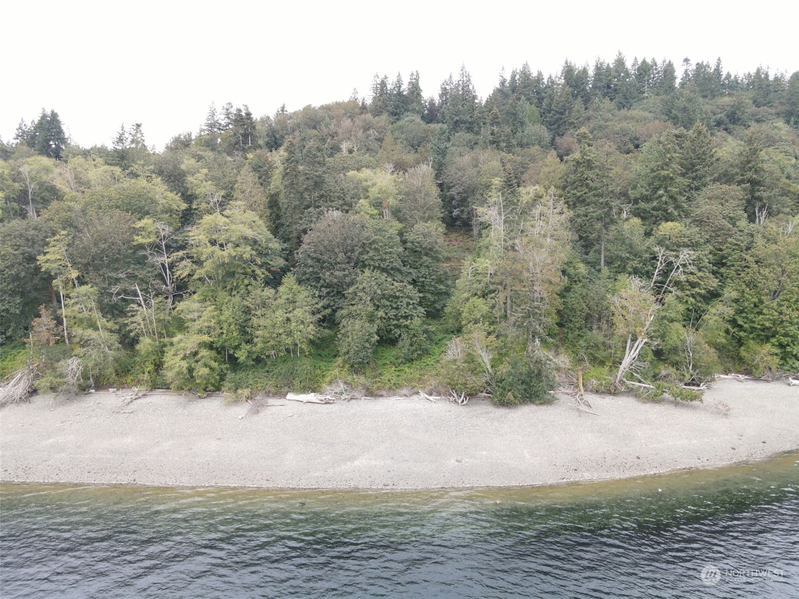 7095 Wilson Creek Road Property Photo 1