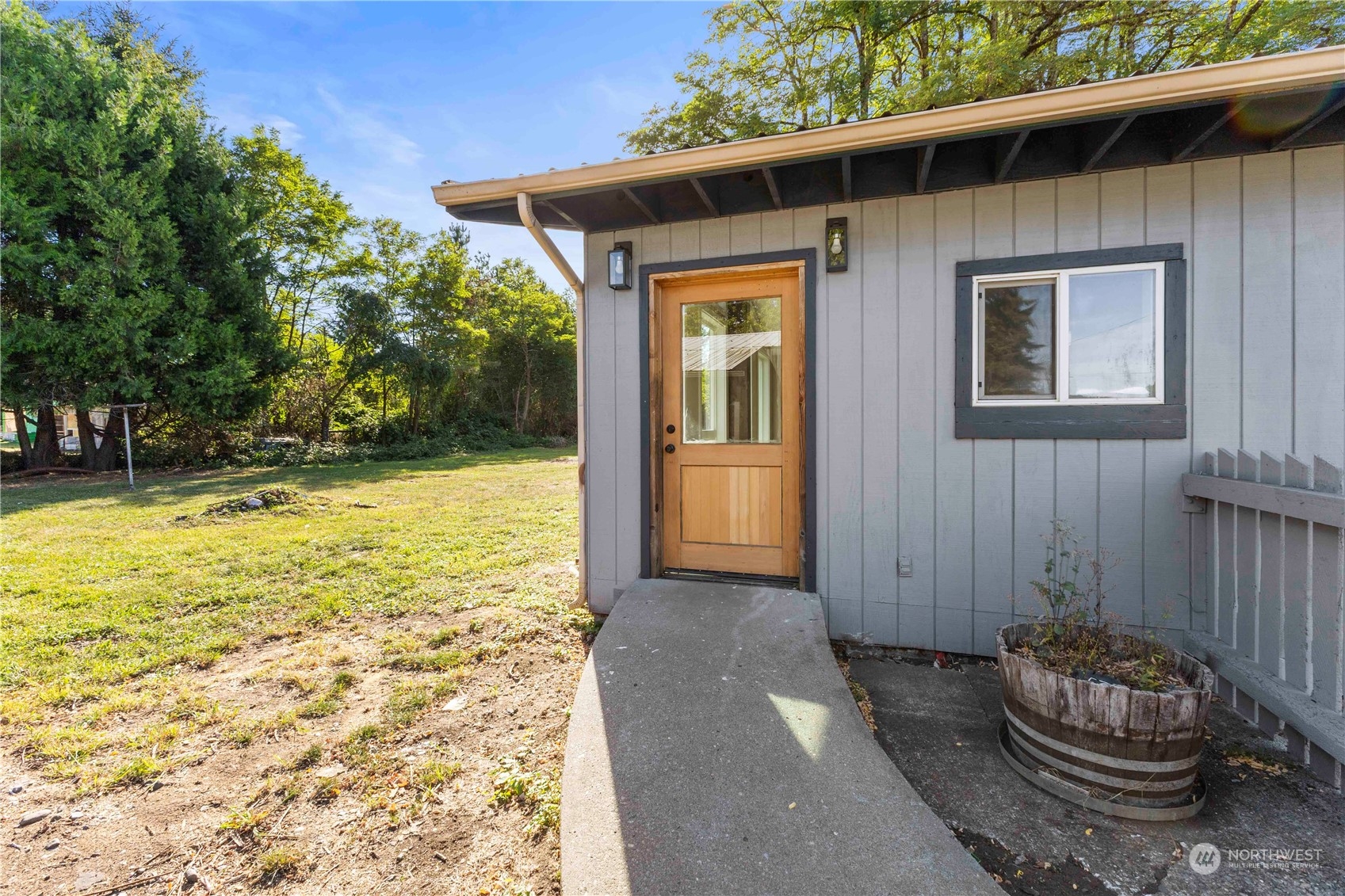 415 E Pe Ell Avenue Property Photo 25