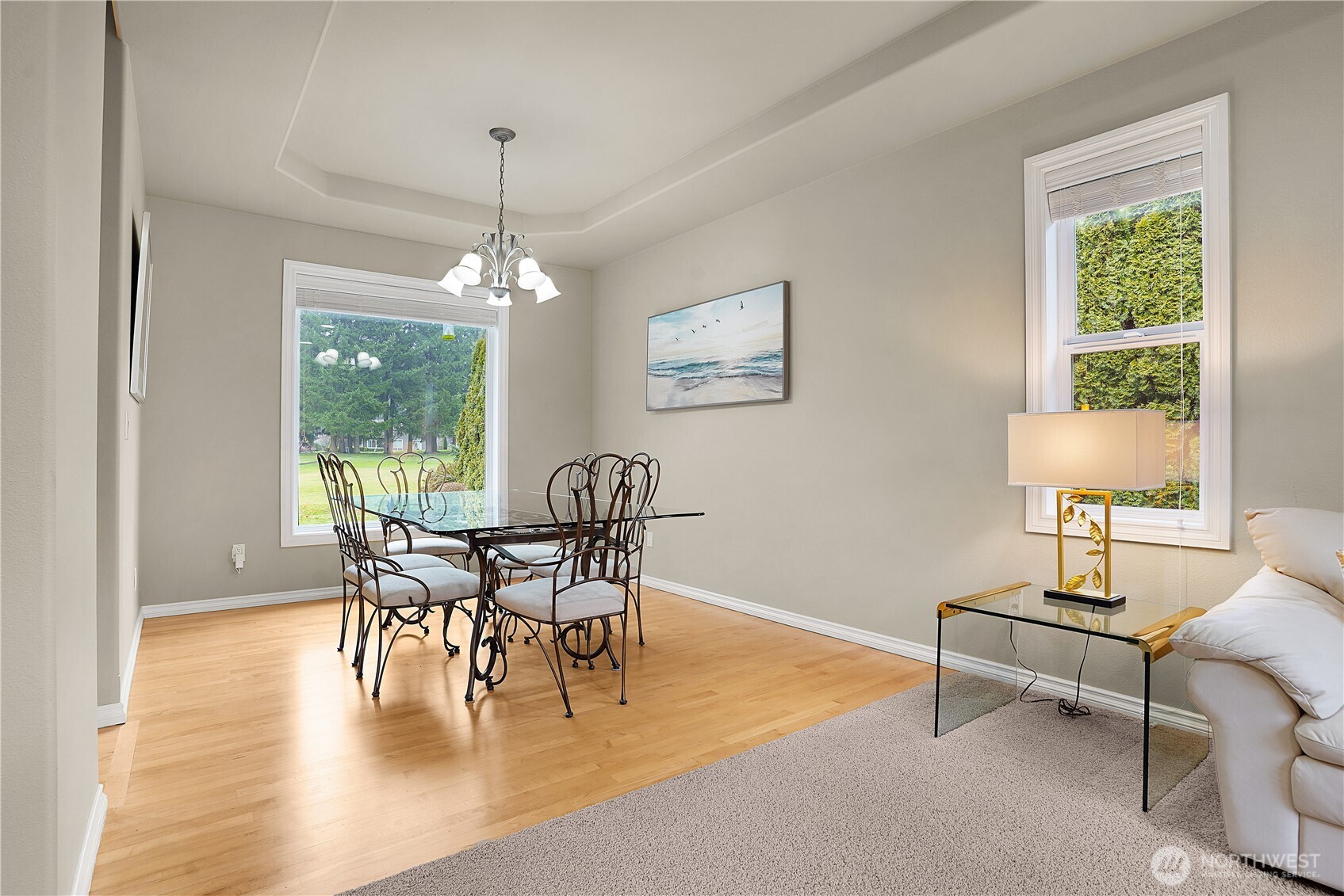6505 Turnberry Lane Property Photo 7