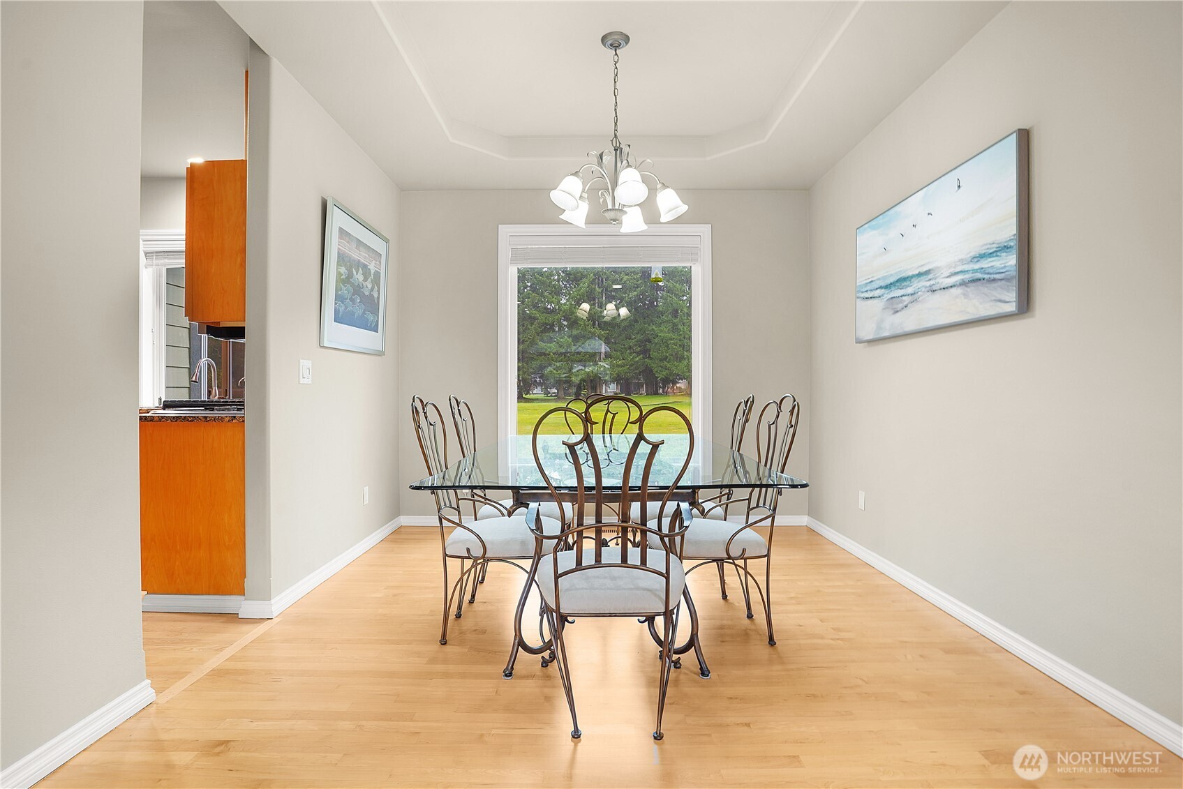 6505 Turnberry Lane Property Photo 9