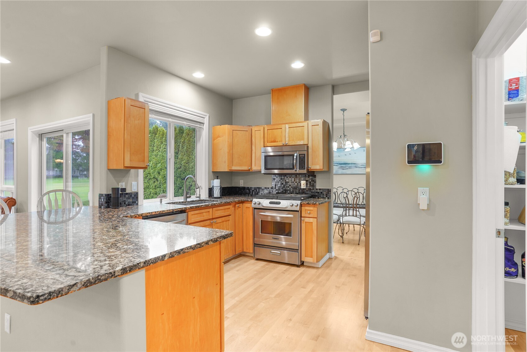 6505 Turnberry Lane Property Photo 16