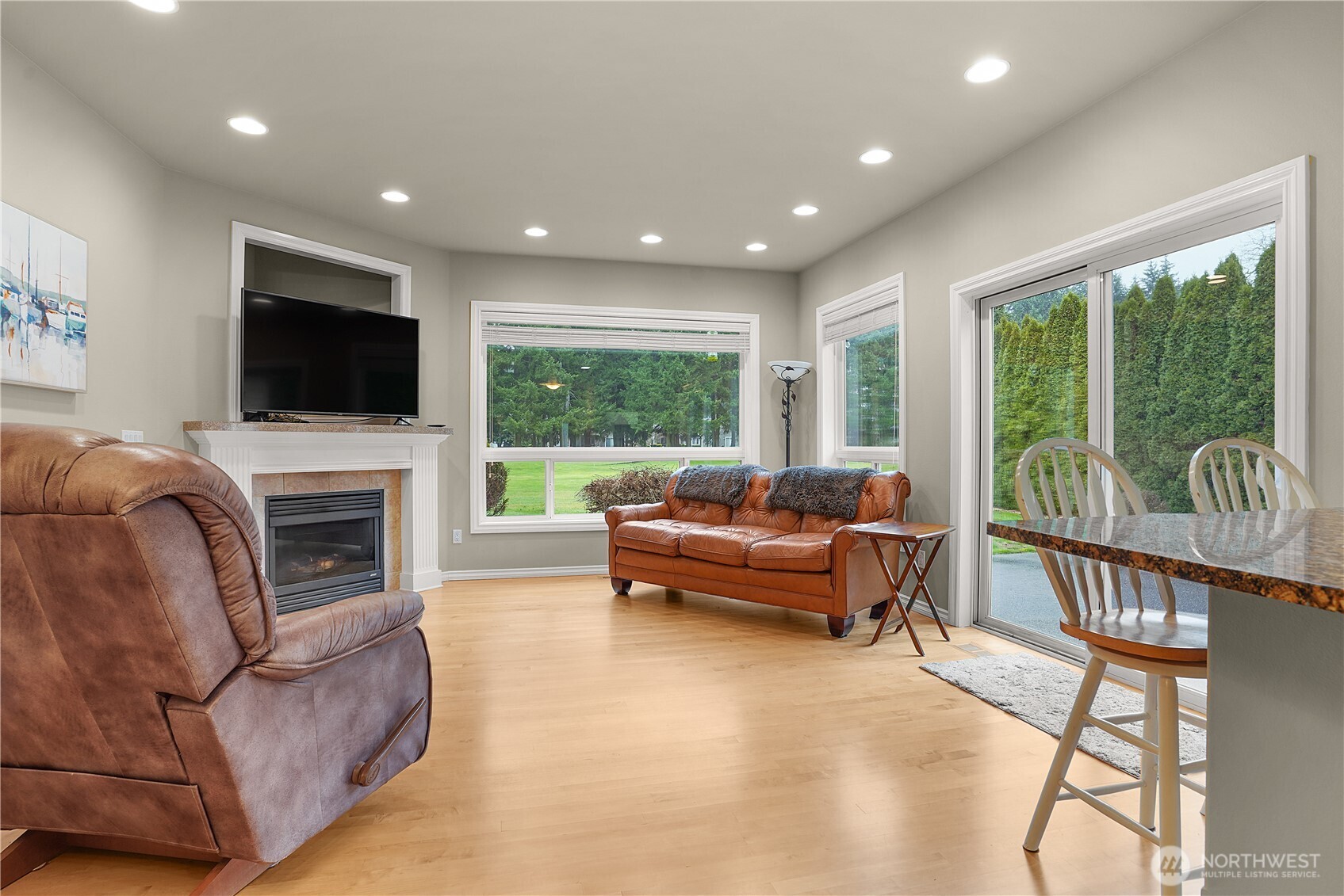 6505 Turnberry Lane Property Photo 18