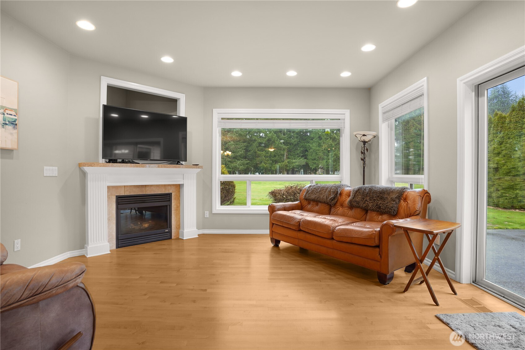 6505 Turnberry Lane Property Photo 19