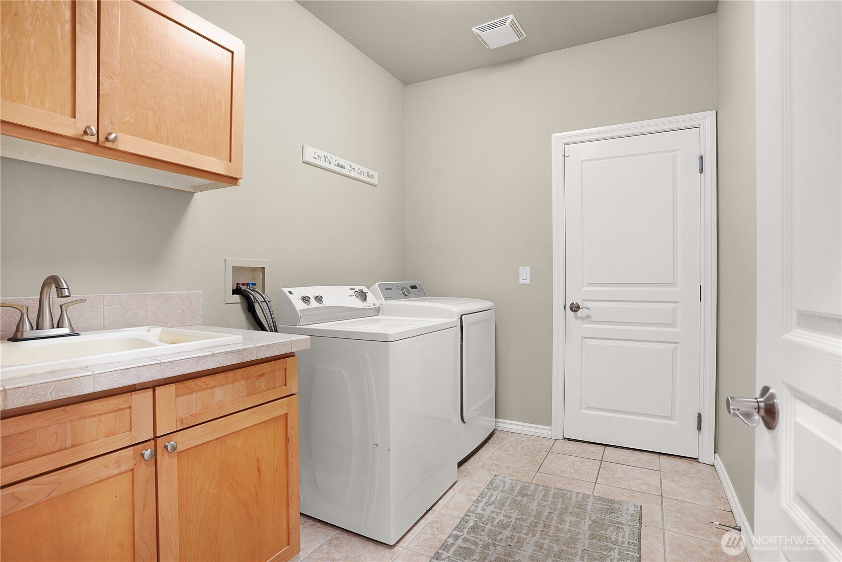 6505 Turnberry Lane Property Photo 22