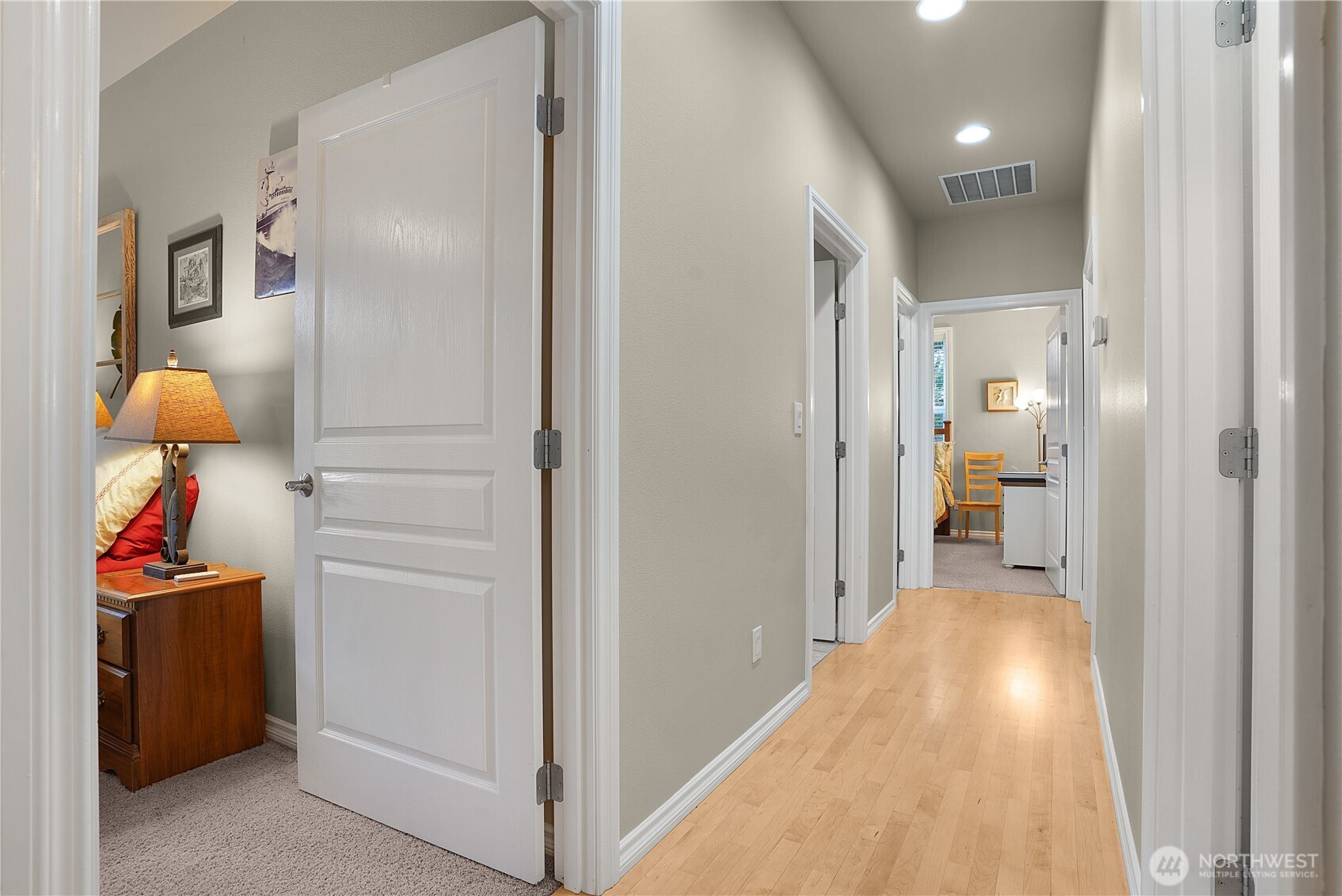6505 Turnberry Lane Property Photo 23