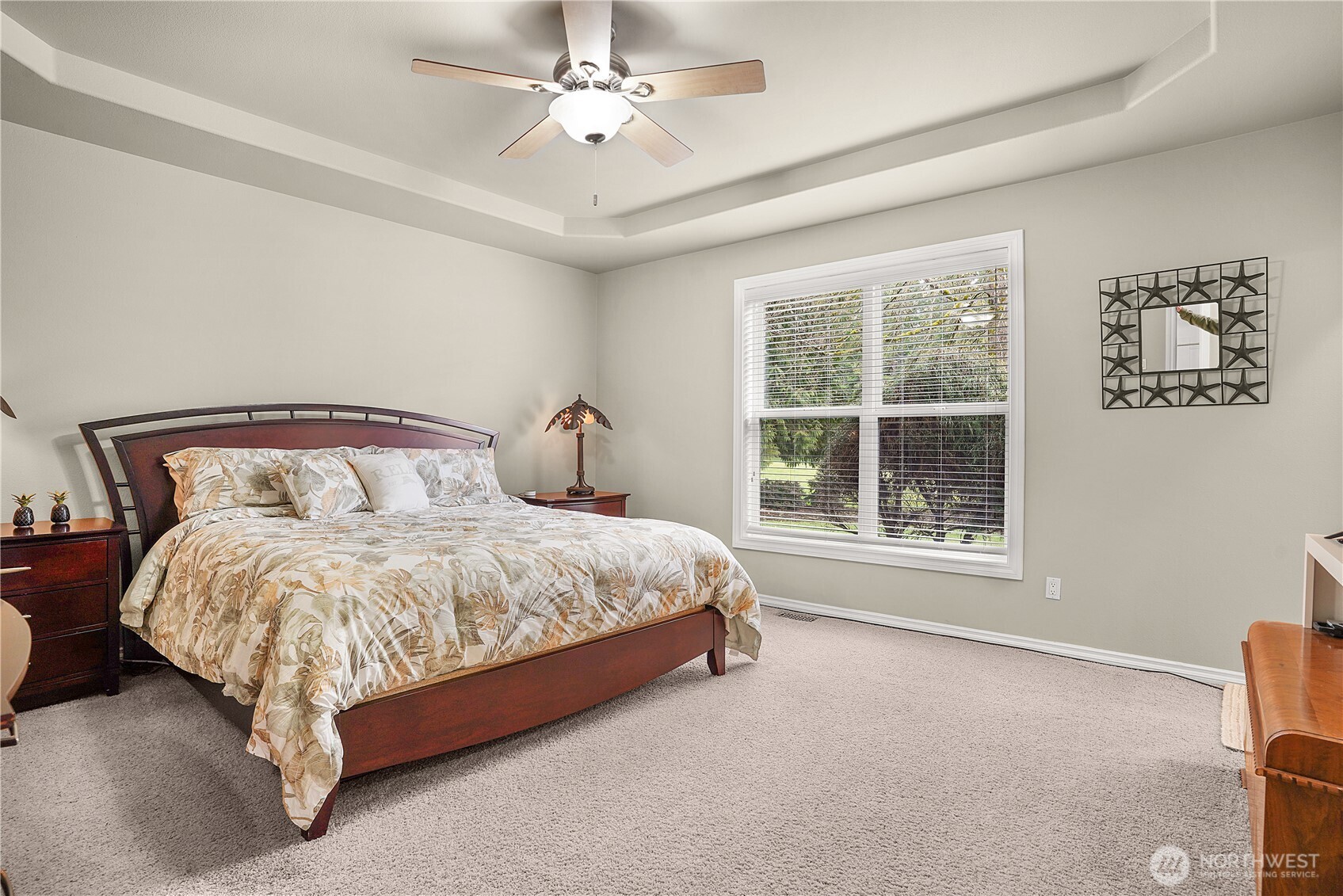 6505 Turnberry Lane Property Photo 24