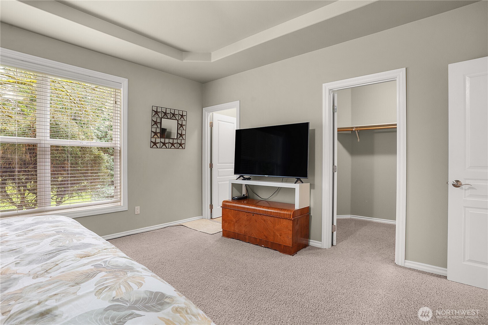 6505 Turnberry Lane Property Photo 26