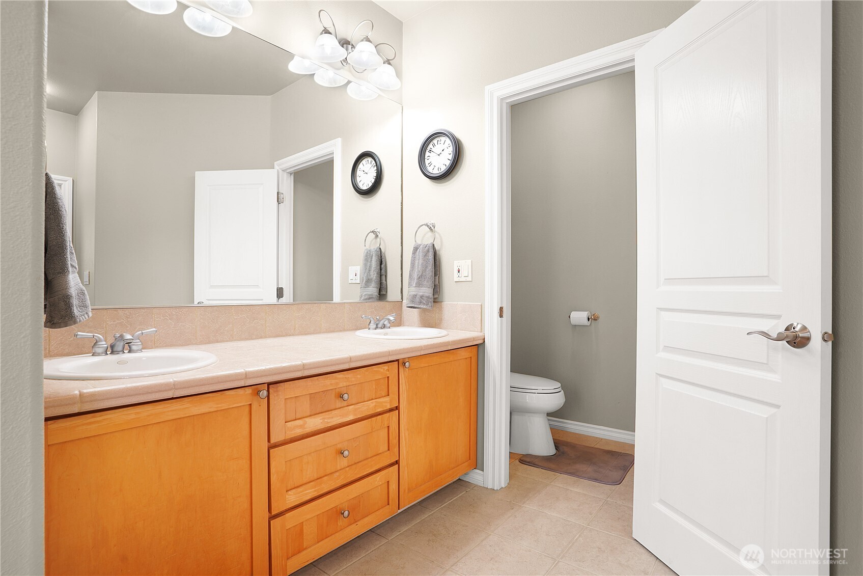 6505 Turnberry Lane Property Photo 29