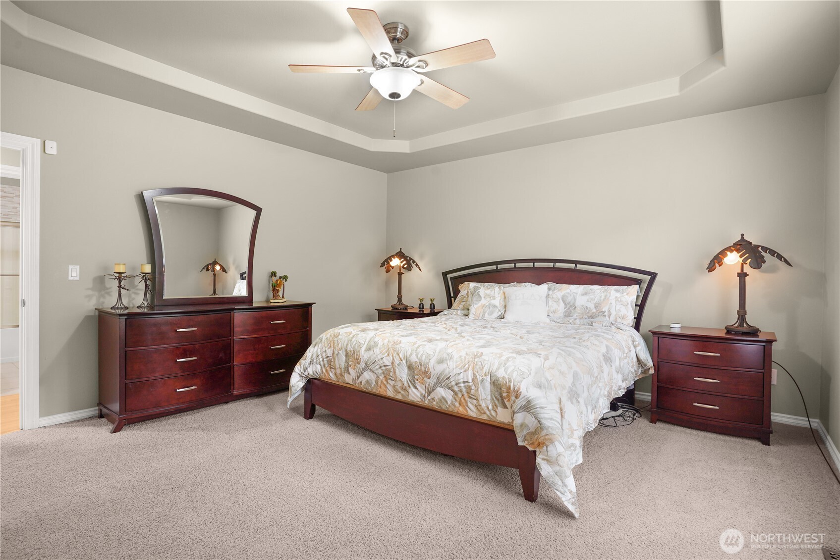 6505 Turnberry Lane Property Photo 30