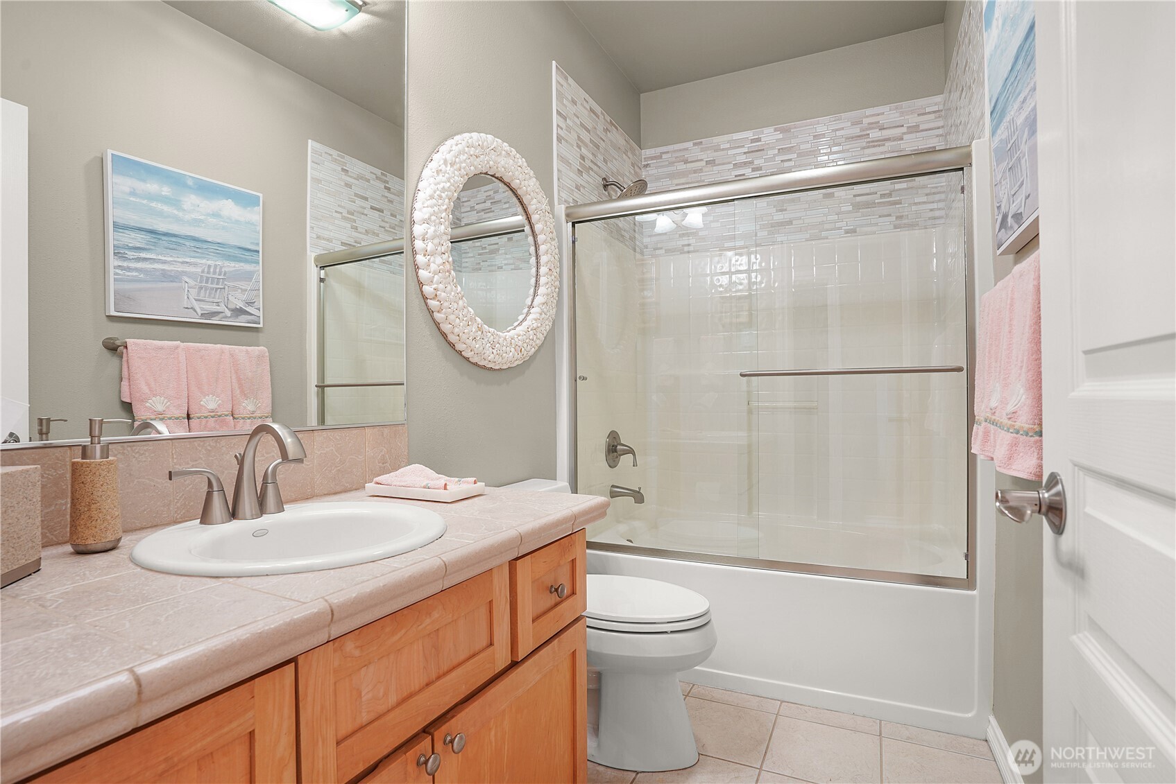 6505 Turnberry Lane Property Photo 32