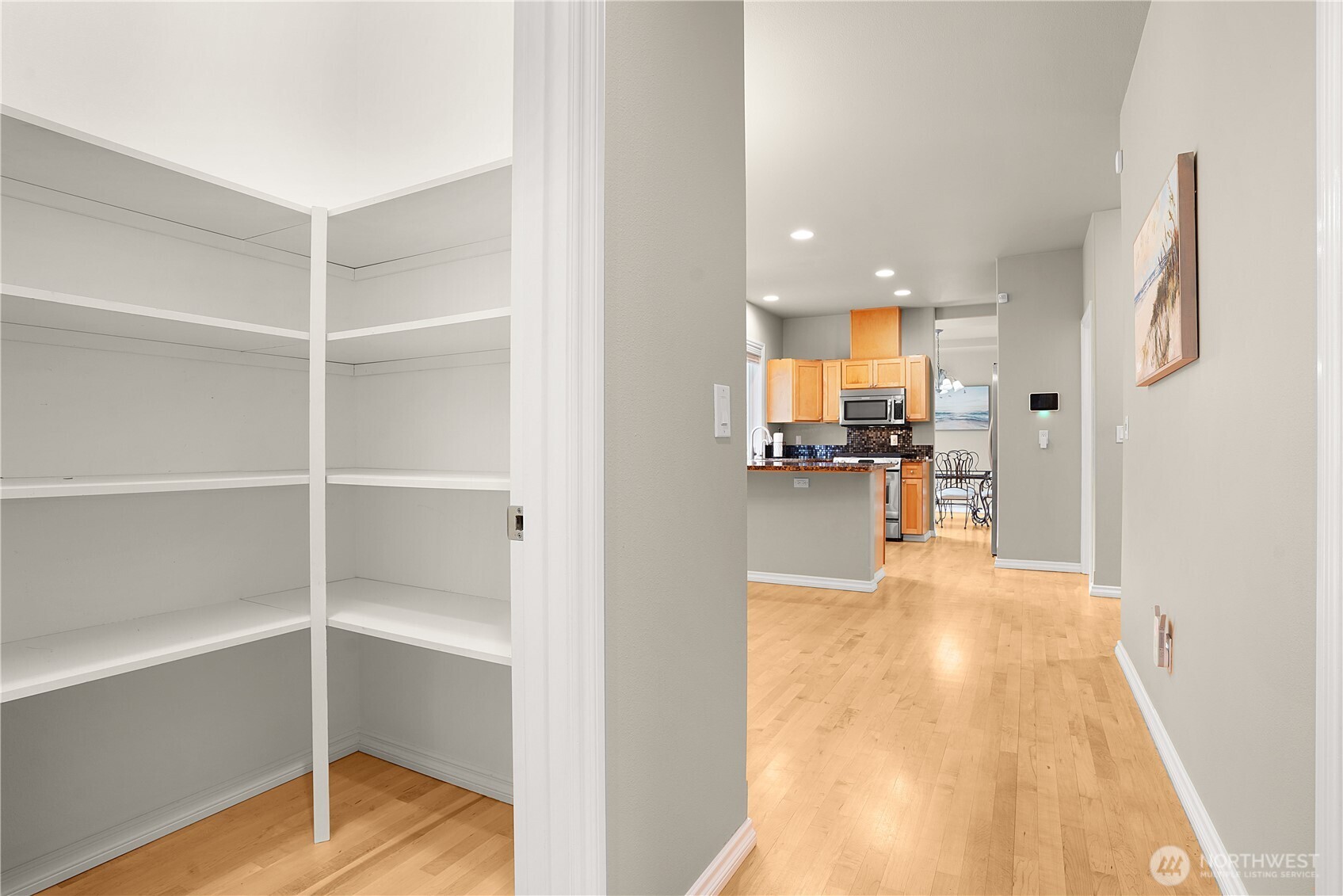 6505 Turnberry Lane Property Photo 33