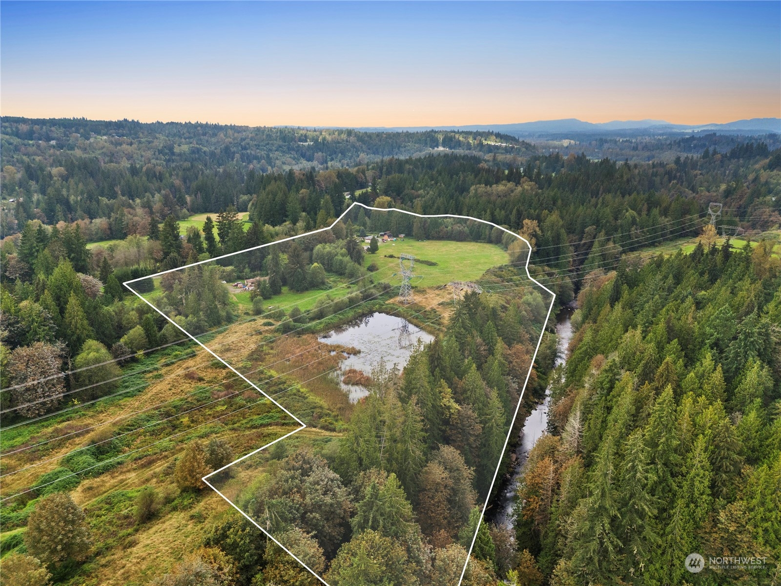 19325 Jordan Road Property Photo 1