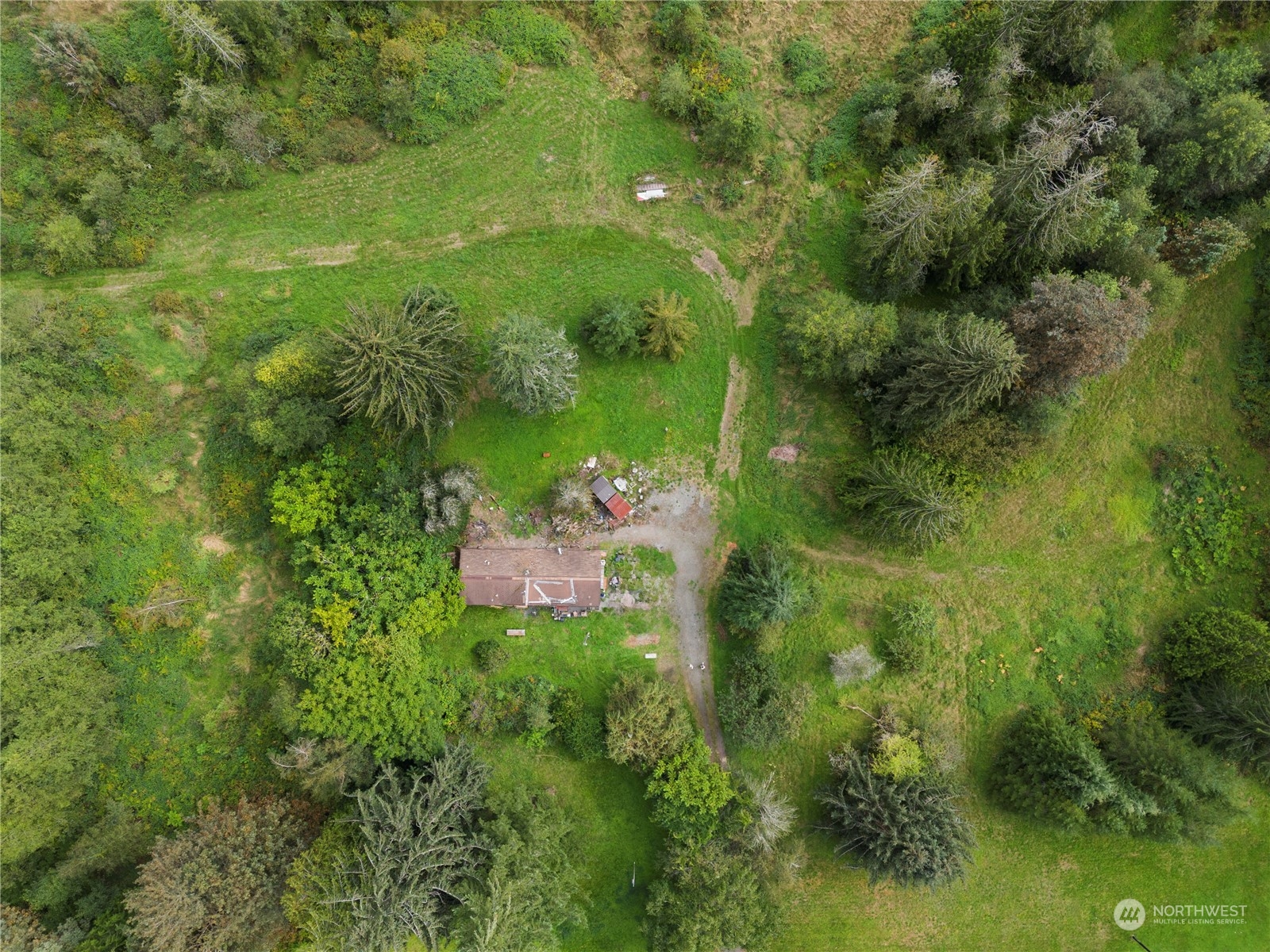 19325 Jordan Road Property Photo 2