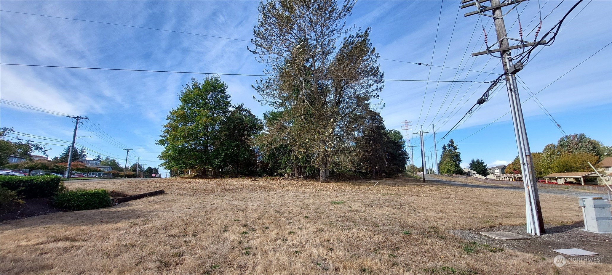 2630 N Narrows Drive Property Photo 1