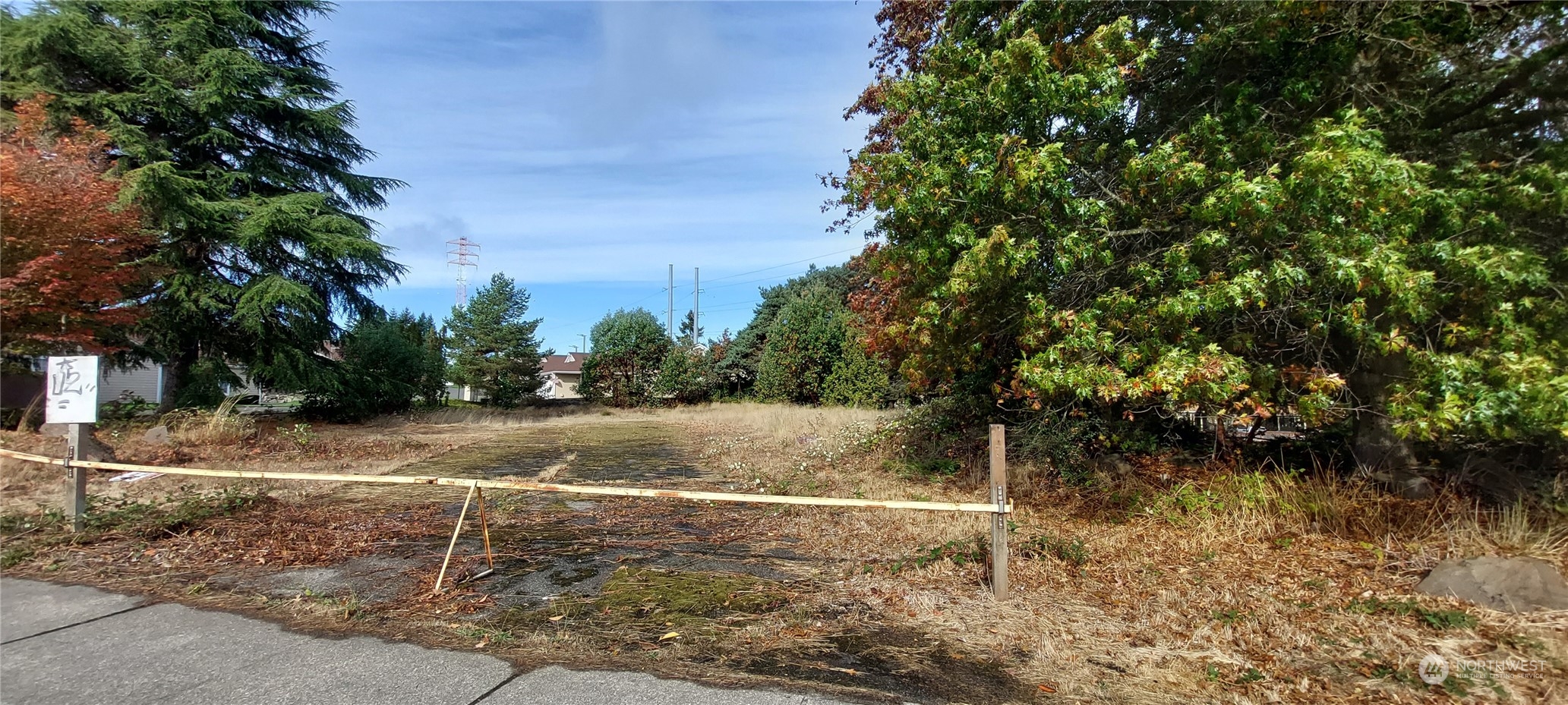 2630 N Narrows Drive Property Photo 3