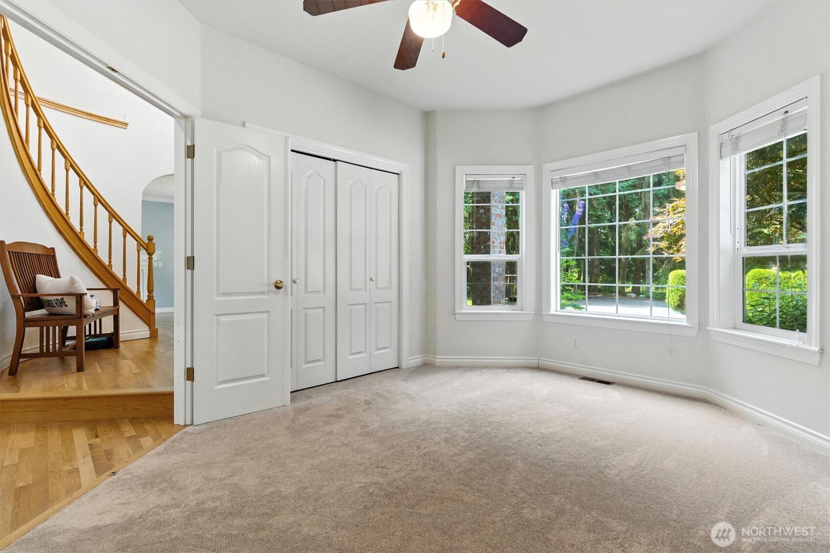 21420 Skyridge Lane Property Photo 7