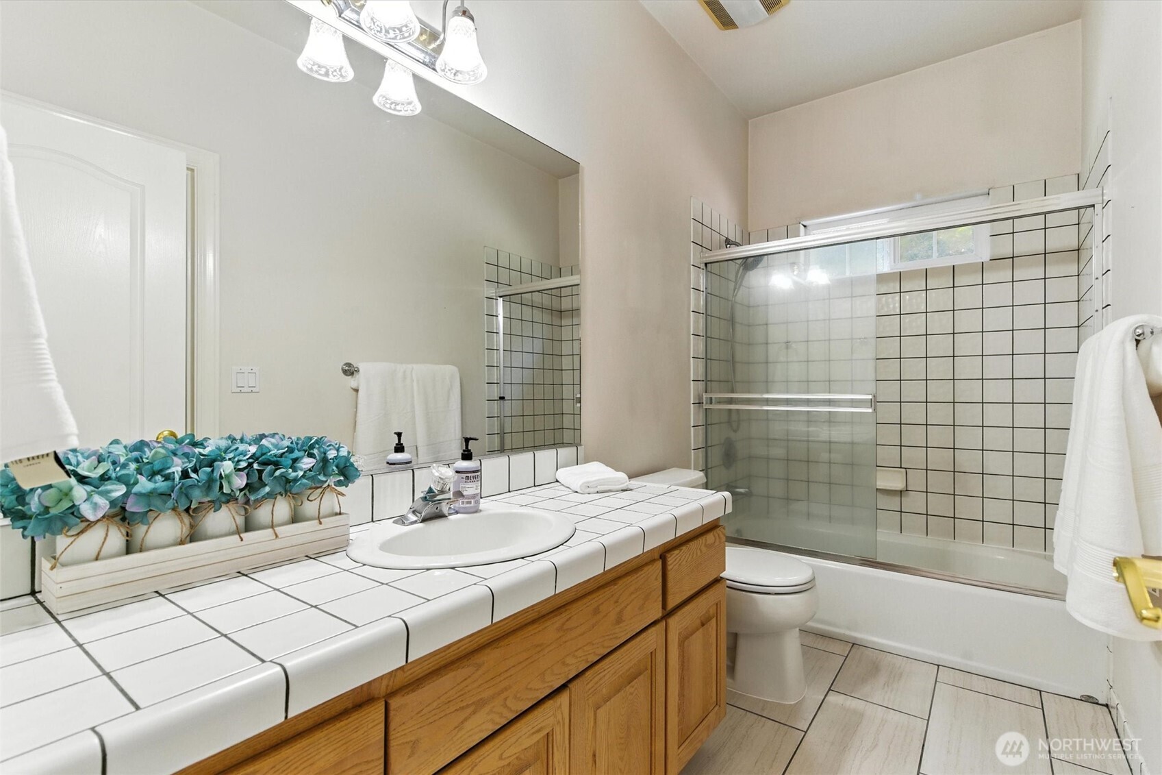 21420 Skyridge Lane Property Photo 22