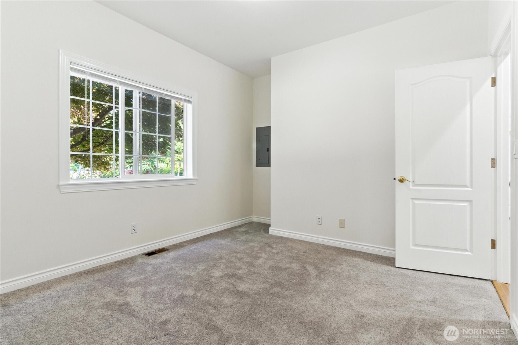 21420 Skyridge Lane Property Photo 23
