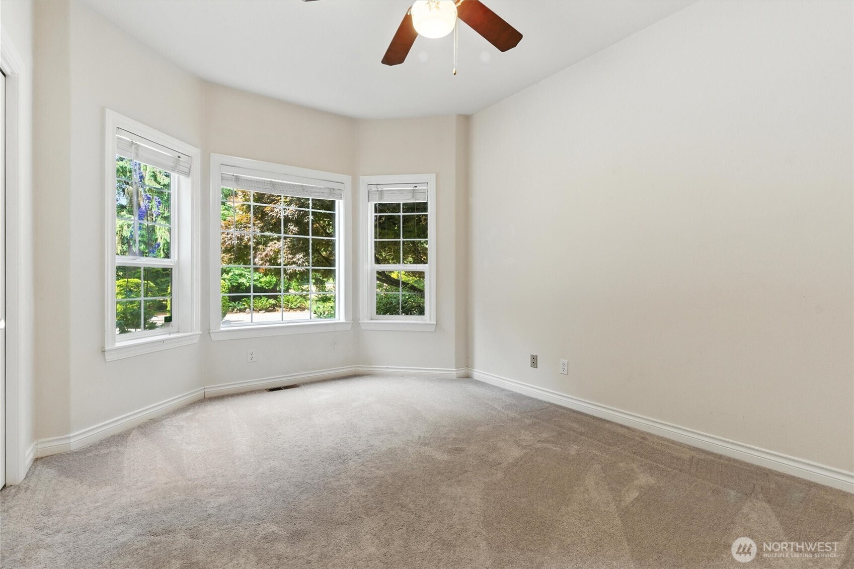 21420 Skyridge Lane Property Photo 24