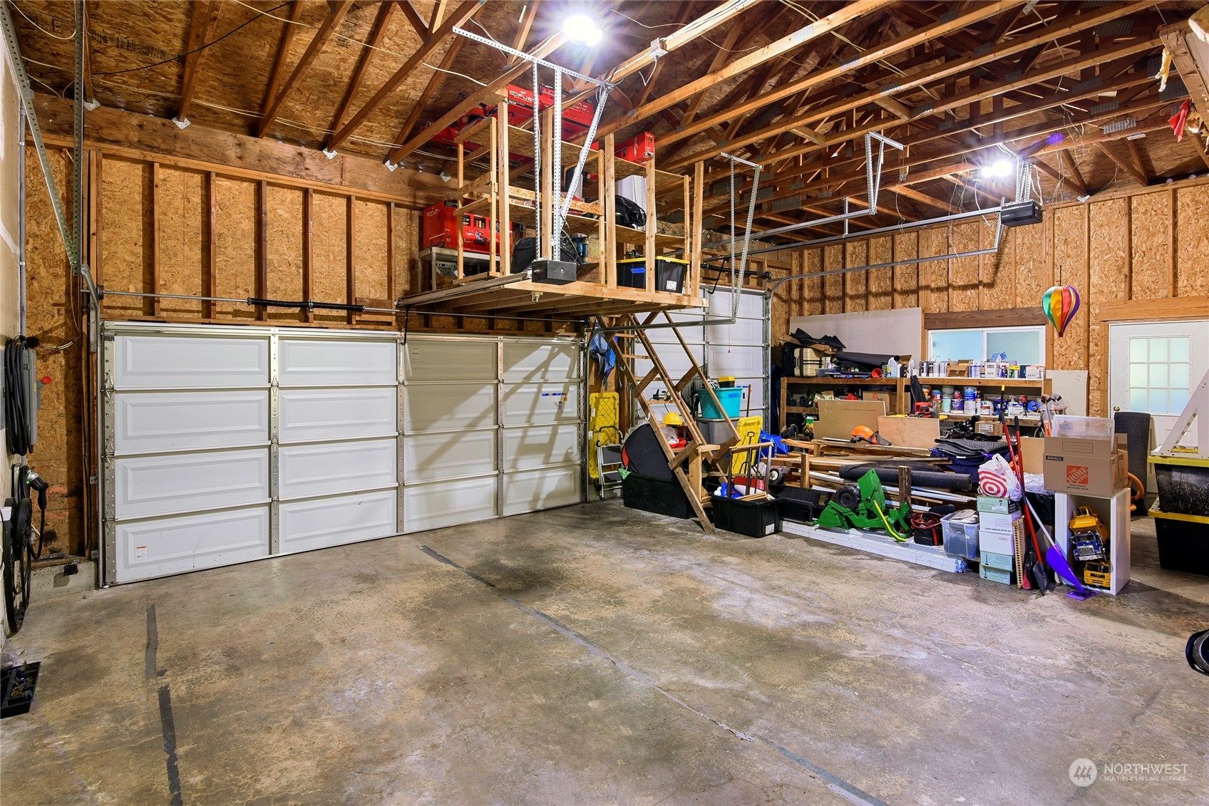 21420 Skyridge Lane Property Photo 29