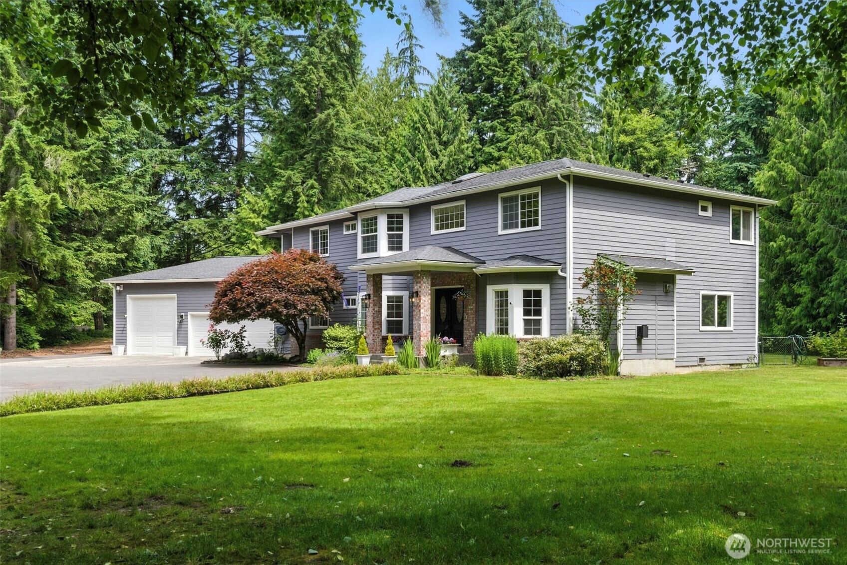 21420 Skyridge Lane Property Photo 33