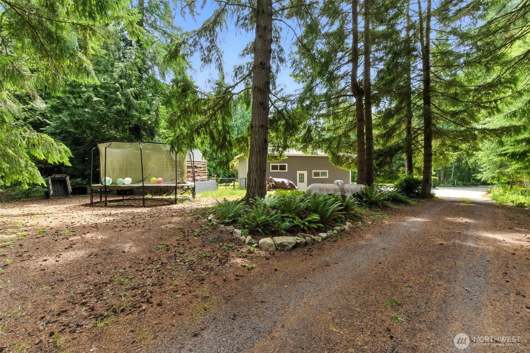 21420 Skyridge Lane Property Photo 34