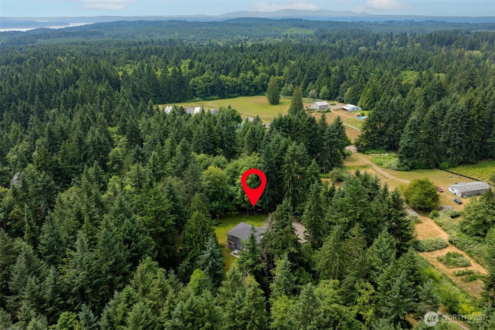 21420 Skyridge Lane Property Photo 36