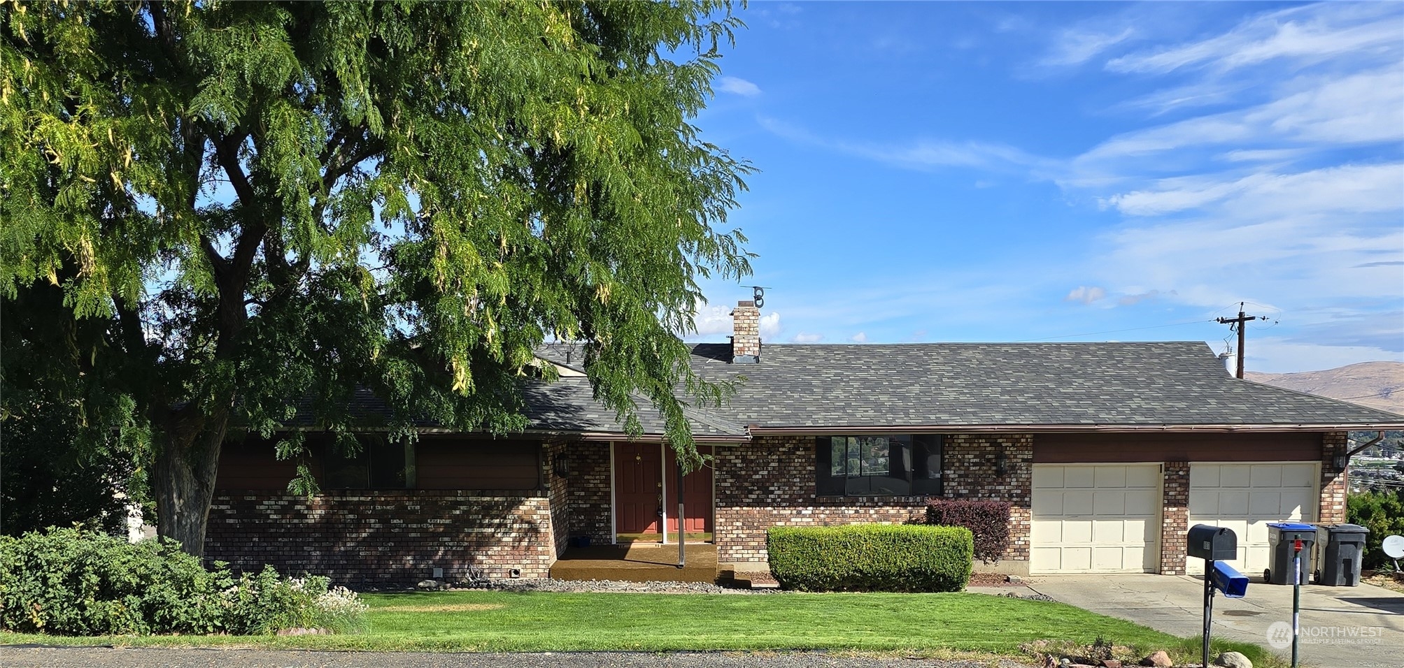 807 Riverview Avenue Property Photo