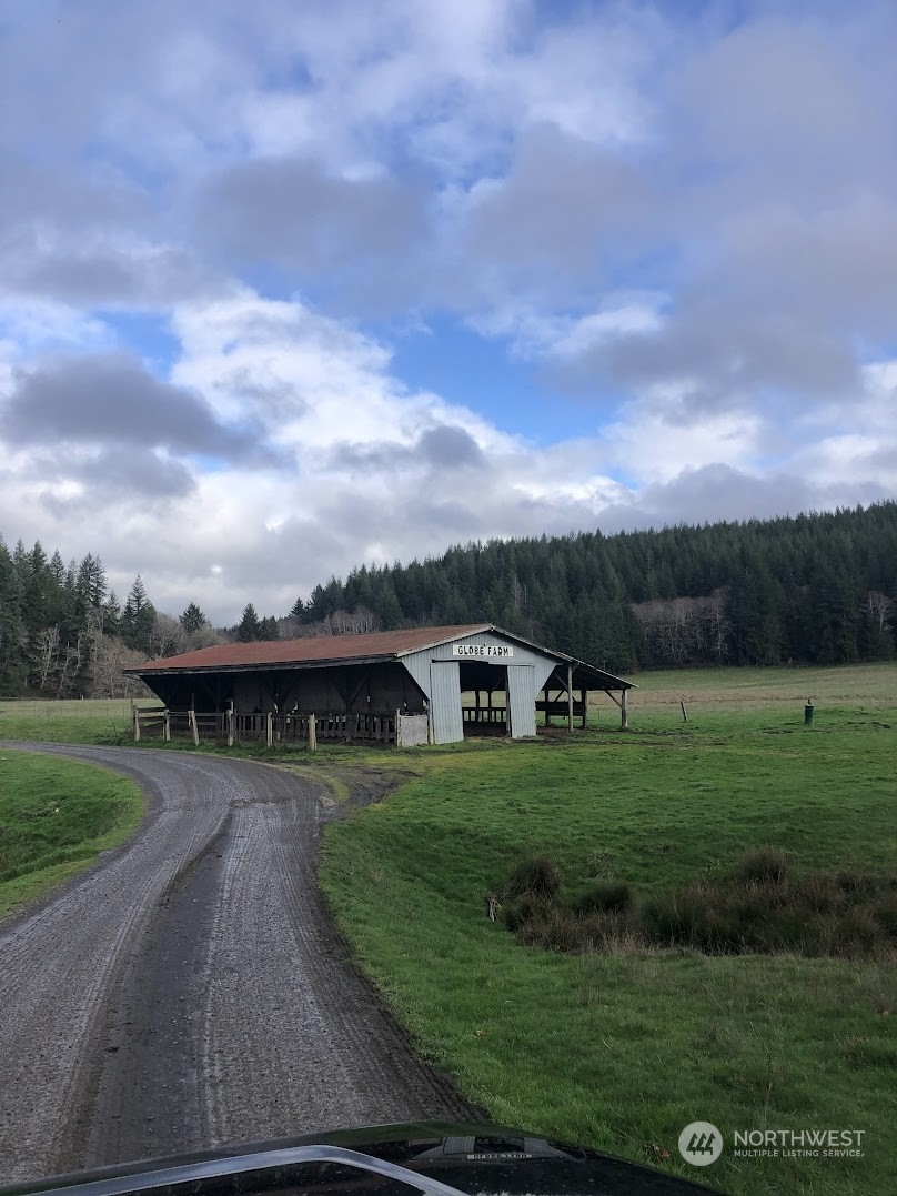2505 State Route 6 Property Photo