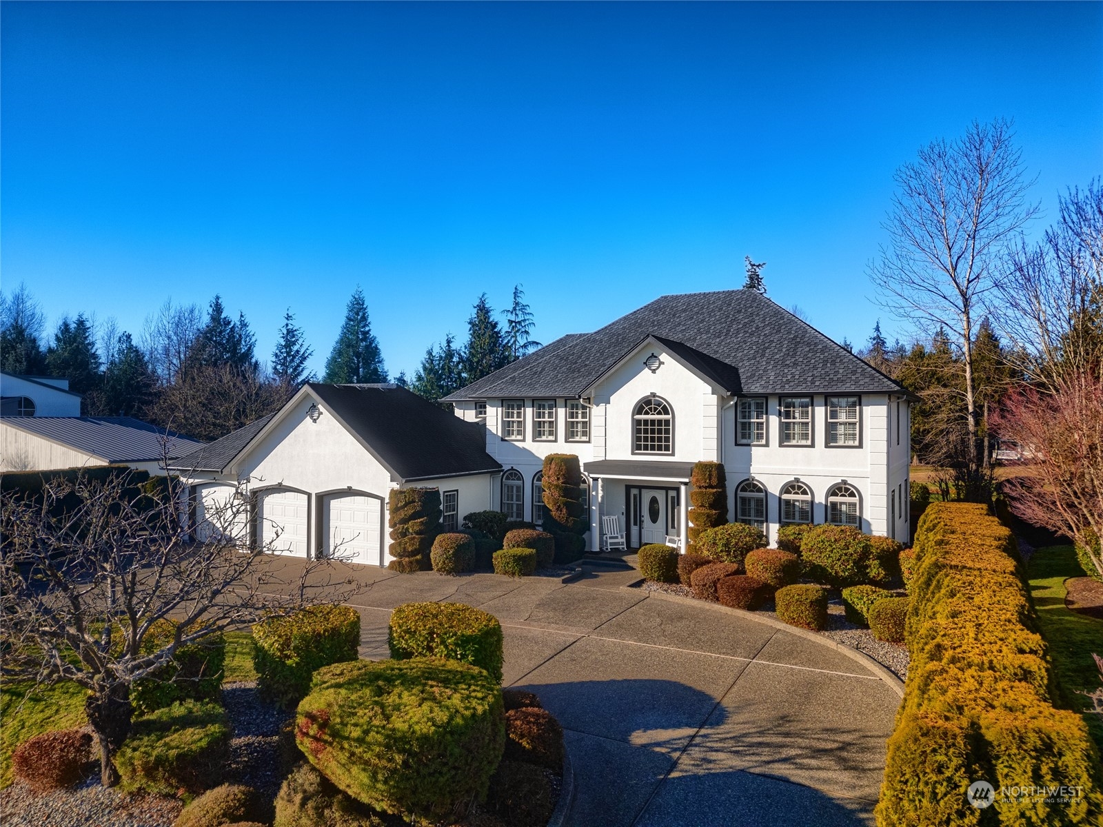 1403 Alpine View Drive Property Photo