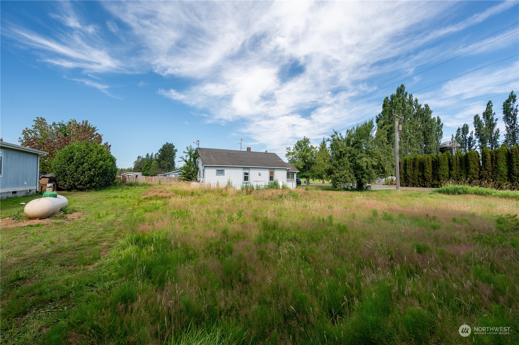 4383 Rock Road Property Photo