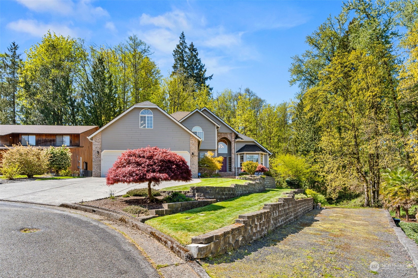 102 Inglewood Park Property Photo
