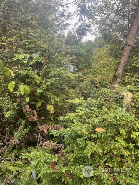 919 Sanford Avenue Property Photo 2