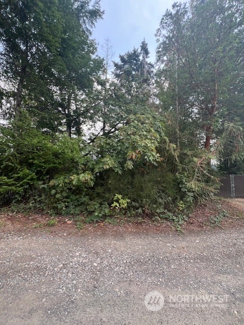 919 Sanford Avenue Property Photo 7
