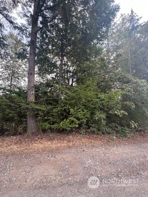 919 Sanford Avenue Property Photo 8