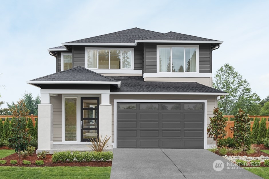 17885 135th Place Property Photo 1