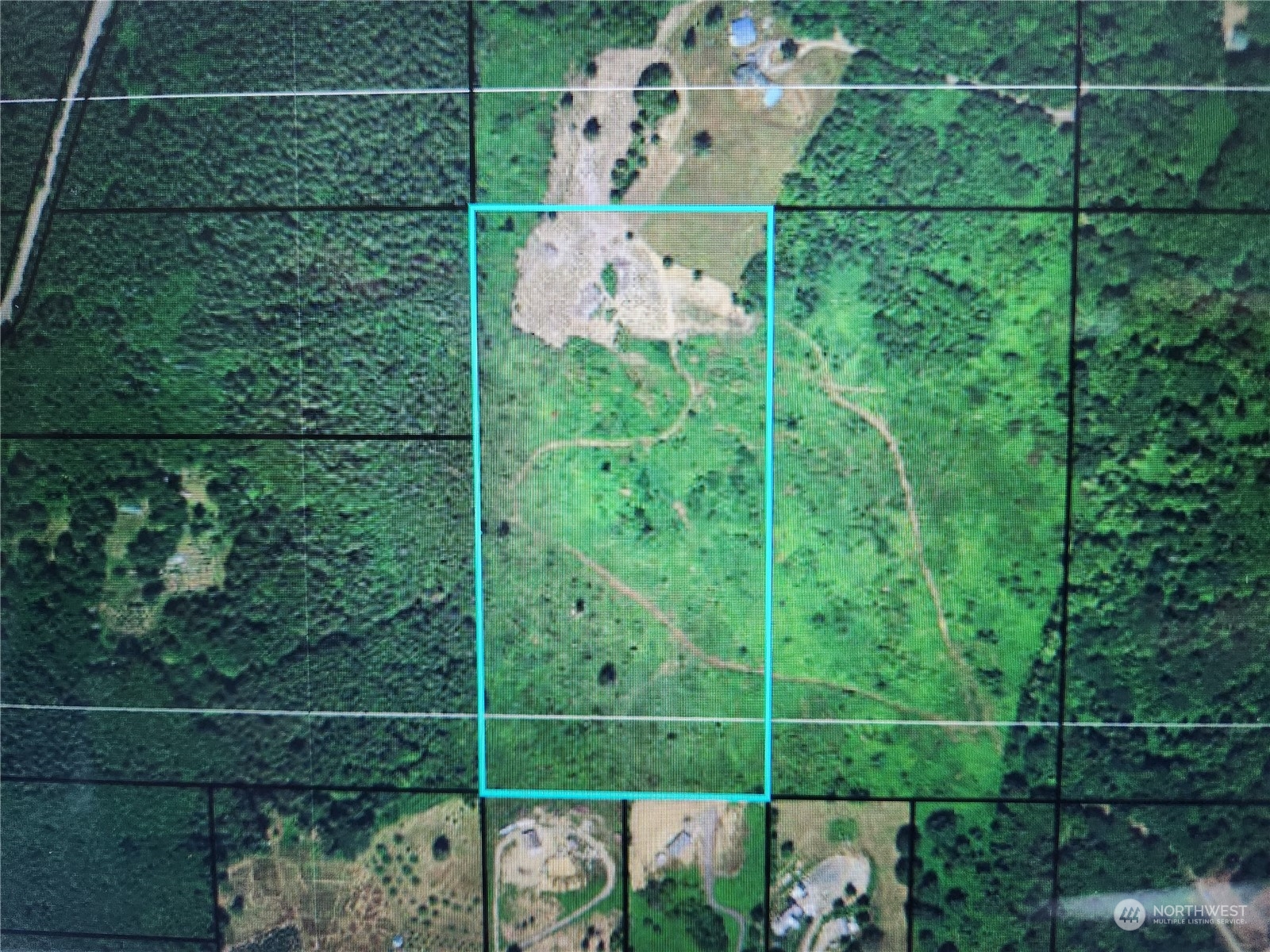 177 Starlight Drive Lot 2 Property Photo 4